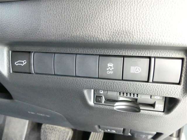 【お手伝いします】お車探しのお手伝いが出来ます様に分かりやすく、丁寧な対応を心がけます！ どうぞよろしくお願い致します。