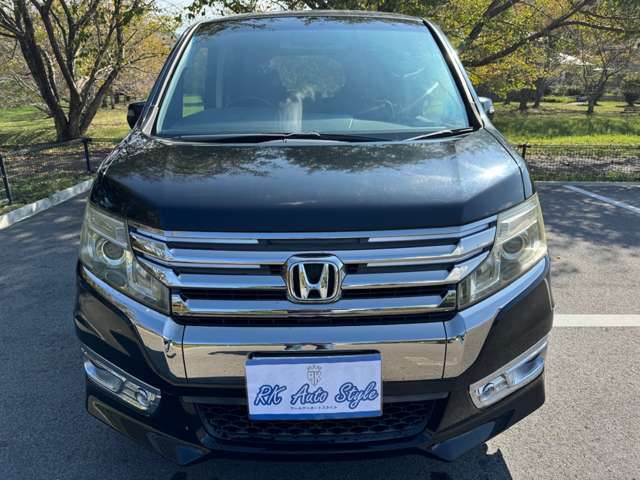 各社ローンの取り扱いございます☆ローン利用実績も多数ございますのでお気軽にご相談ください♪