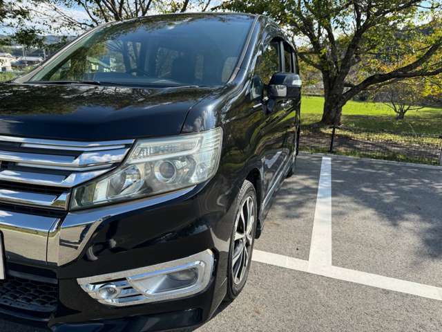 ボディーコーティング・ルームクリーニング、エンジンルーム、ホイール洗浄、ヘッドライト研磨もお任せ下さい★品質の良さを追求した施工サービスをご提供します。