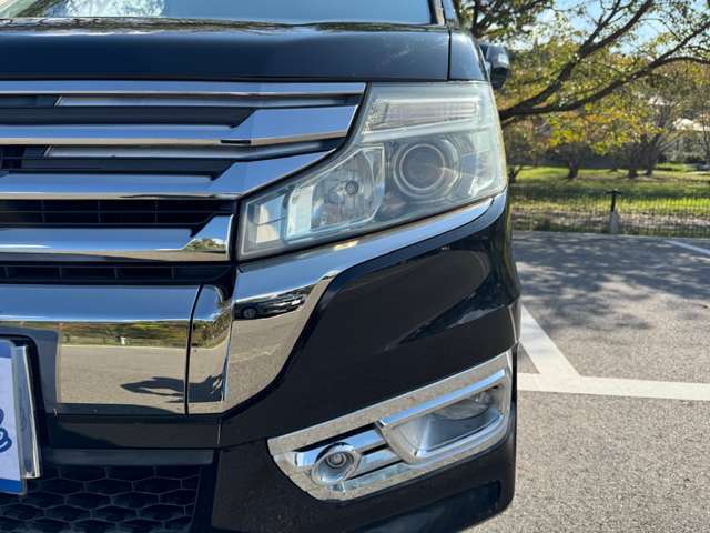 買取・下取り査定にも力を入れております★お客様の大切に乗り継ついで来られたお車を当社が心を込めて高価で買取り査定致します。