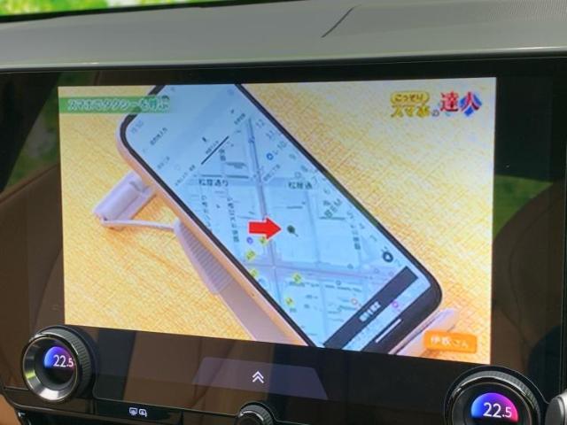 分割でのお支払いをご検討のお客様！まずはお見積りだけでも是非お問い合わせください！お客様に最適なお支払いプランをご提案いたします！