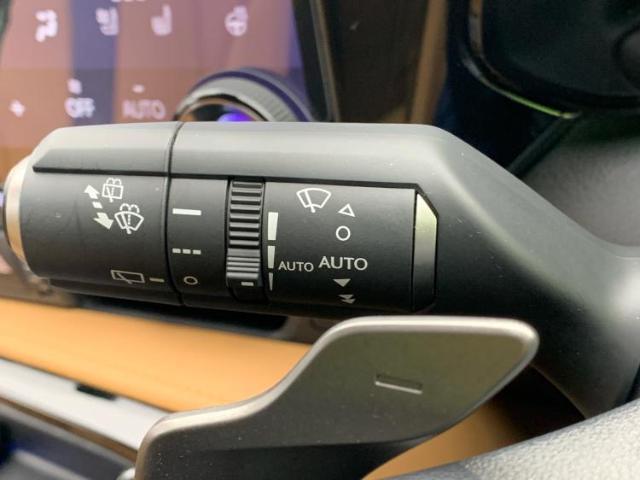 こちらのお車はいかがでしょうか？少しでも気になっていただけましたら是非お問い合わせください！さらにお車の詳細をお送りいたします！