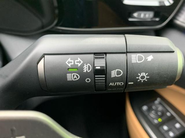 車選びにはお悩みがつきものです！具体的な購入までは検討していないけど車は気になるというお客様も大歓迎です！是非中古車購入の第一歩のお手伝いをさせてください！