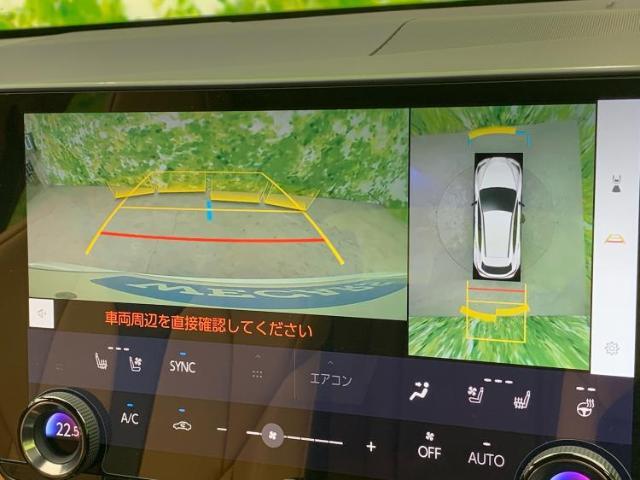 ナビ、ドラレコ、ETC、フリップダウンモニター、デジタルインナーミラーetc…後付け可能です！オプションも豊富に取り揃えておりますのでご安心ください！