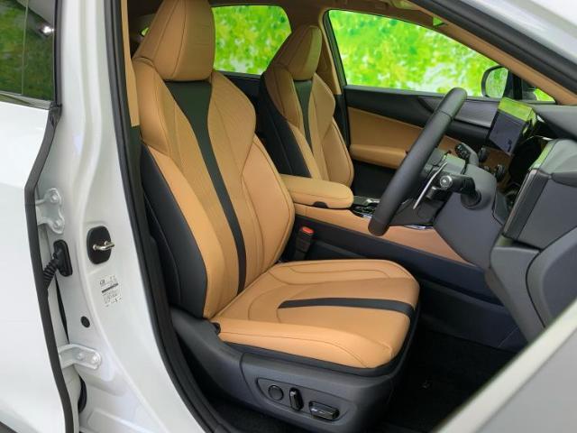 「この車の写真をもっと見たい」「状態が気になる」「この装備はついている？」どんな小さな疑問でもお気軽にお問い合わせください！