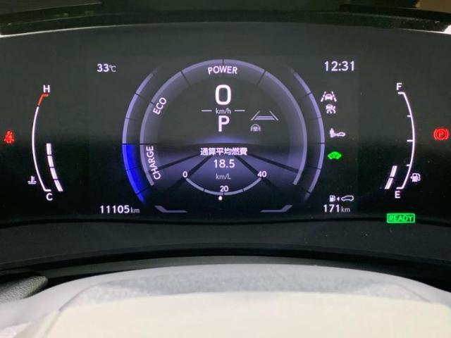 ご購入後の車検やメンテナンスもWECARSにお任せください！自社で整備から修理まで行っておりますので、ご納車後のアフターフォローもお任せください！