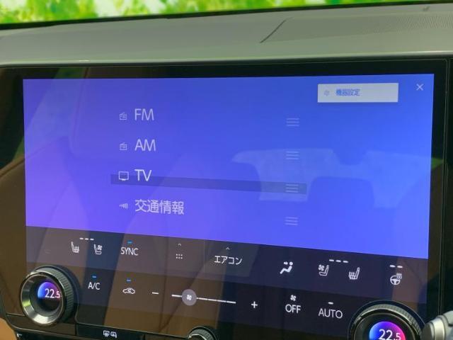 WECARSの店舗にはキッズコーナーがございます！お子様連れのお客様もごゆっくり車選びをお楽しみいただける空間です！
