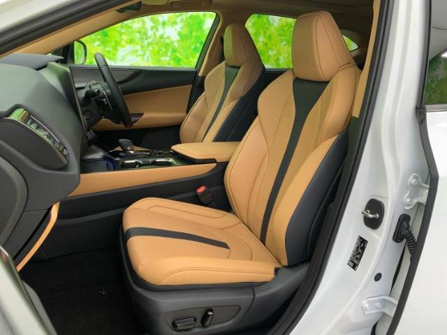 ネットで車を見ていてもイメージが湧かない・・・色々な会社や車がありすぎて何が良いのか分からない・・・そうお考えのお客様！ご相談のみでもOKです！WECARSでは中古車購入の基本をお伝えします！