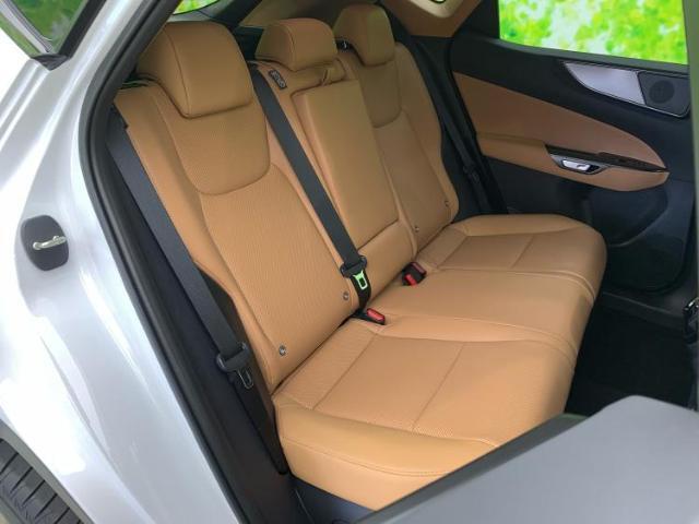 WECARSではほぼ毎日新しい在庫車両を入荷しております！お客様のこだわりを叶える1台がきっとWECARSにあるはずです！