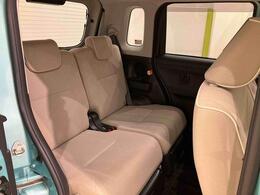 新車・中古車・サービス工場一体型店舗です。中古車はもちろん、ダイハツの新車も販売しておりますので是非一度ご来店下さい！