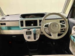 お探しの条件等あれば、一度ご相談してみませんか？下取車はもちろん、以前弊社で使用していた試乗車や展示車など約300台の在庫からお客様の条件にあったクルマをご提案いたします！