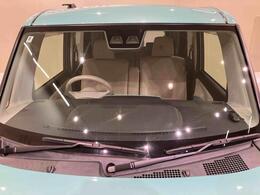 弊社、営業時間は朝9：30から夕方18：00です。