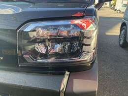 当店は、JU長野＆公取協加盟店です。お客様に『信頼』と『安心』をお届けします。高品質中古車選びは市川自動車にお任せください！