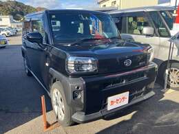 お客様が安心して中古車を購入できるよう、中古車の価格や品質の適正な情報を提供し、近年問題となっております修復暦の偽り・メーター改ざん車の排除に努めています。