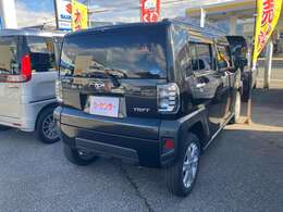 当店は、全車総額表示をしております。お車の購入に掛かる全ての費用が分かりますので、安心してお車をお選び頂けます。（長野ナンバーで店頭納車した場合の金額です。）