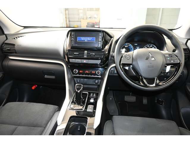 当社のクレジットお支払いは◆最長10年120回◆頭金0円からお申し込みOK◆