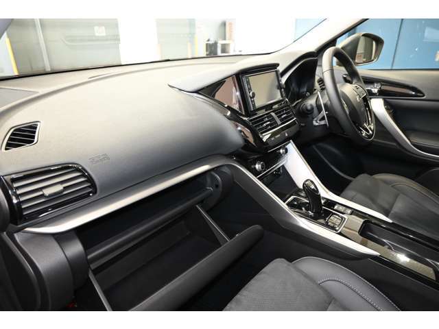 写真でわかりにくい車両状態についてはぜひお電話でお問い合わせください。