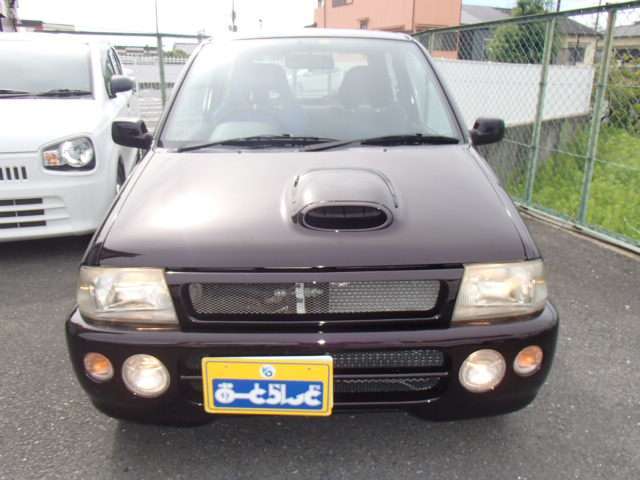 車検整備受け渡し！劣化・消耗個所の交換！その他バッテリー・エンジンオイル・オイルエレメント・ワイパーゴムなどの交換！諸費用込みの支払総額62万円！