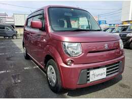 気になったお車がありましたら、是非お気軽にお問合せご連絡の上、ご来店ご予約下さい♪