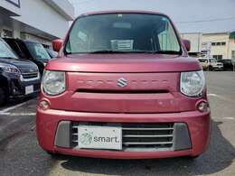 ご検討頂いた車両は、ありのままのコンディションを正直に公開致します！