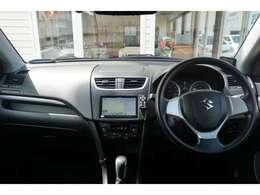 ☆インナーパネルの画像です！