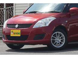 ☆フェイス画像です！