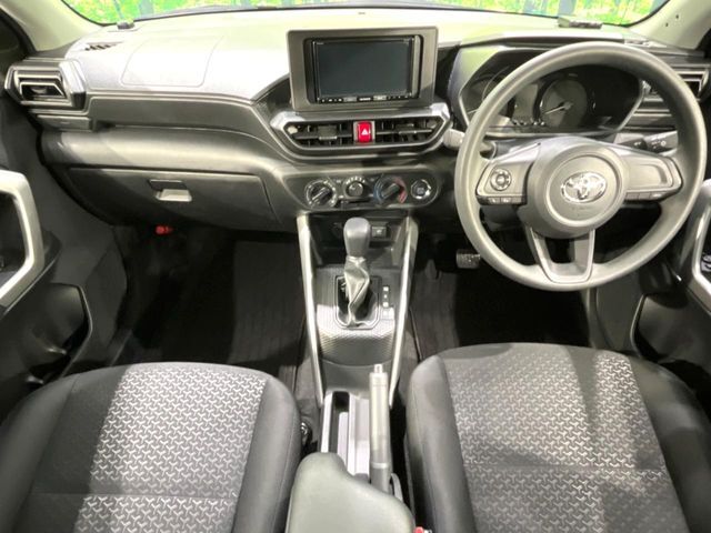 レンタアップ　グループ総在庫数約30，000台！！全国の系列店からメーカー・車種問わずご紹介出来るので、あなたにピッタリのお車が見つかるはずです♪まずはお問い合わせ下さい☆