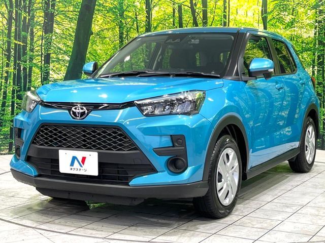 大好評のボディコーティング「弾スプラッシュコート」もご納車までに施工可能。通常のガラスコートと異なる、耐久年数6年の無機質ガラスコーティングが、ボディをキレイな状態に保ってくれます。