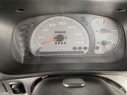 お車に関することは岡山県小田郡矢掛町の協永自動車にお任せください！営業時間 9:00～18:30 定休日 日曜日・祝日 第四土曜日※ご来店の際は事前にお電話ください