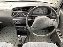 お車に関することは岡山県小田郡矢掛町の協永自動車にお任せください！営業時間 9:00～18:30 定休日 日曜日・祝日 第四土曜日※ご来店の際は事前にお電話ください