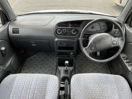 お車に関することは岡山県小田郡矢掛町の協永自動車にお任せください！営業時間 9:00～18:30 定休日 日曜日・祝日 第四土曜日※ご来店の際は事前にお電話ください