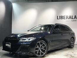LIBERALAでは安心してお乗りいただける輸入車を全国のお客様にご提案、ご提供してまいります。