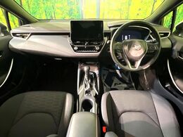 レンタアップ　グループ総在庫数約30，000台！！全国の系列店からメーカー・車種問わずご紹介出来るので、あなたにピッタリのお車が見つかるはずです♪まずはお問い合わせ下さい☆