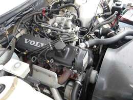 在庫台数40台以上展示！！　クラシックタイプ・・ワゴンタイプ・・4WDタイプ・・ミッション車両・・希少車両　等豊富なラインナップで取り揃えております！