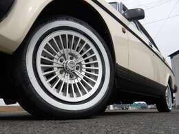 当店REXTは、全国登録・全国納車承ります！♪遠方のお客様にも少しでもお安く出来るよう努力させて頂きます！遠方のお客様もお気軽にご相談下さい(^^)