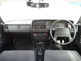 当店REXTは全車試乗可能です(^^)vご来店前にご予約いただきましたら準備させて頂きますのでお気軽にお問合せ下さい！　TEL　077-599-3323