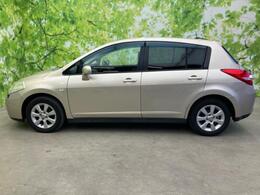 WECARSの在庫ページをご覧いただき誠にありがとうございます！WECARSは「お客様第一」をモットーにお客様のカーライフを全力でサポートいたします！