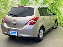 全国に店舗を展開しているのでどこでもお取り寄せが可能です！この車が気になるけど遠方だから・・・と諦める必要はありません！※別途陸送費が必要です。