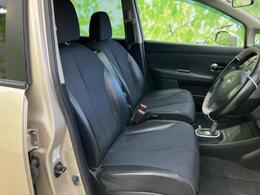 「この車の写真をもっと見たい」「状態が気になる」「この装備はついている？」どんな小さな疑問でもお気軽にお問い合わせください！