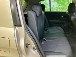 WECARSではほぼ毎日新しい在庫車両を入荷しております！お客様のこだわりを叶える1台がきっとWECARSにあるはずです！