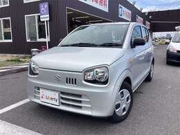 ■□■□■在庫数は約6000台！！  グループ年間販売台数は20000台！！ 大量販売・大量仕入で1台あたりのコストを削減しています！！  ■□■□■