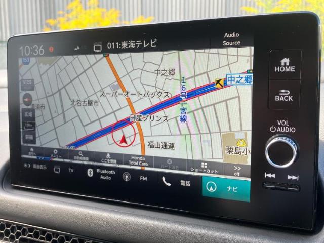 WECARSの店舗にはキッズコーナーがございます！お子様連れのお客様もごゆっくり車選びをお楽しみいただける空間です！