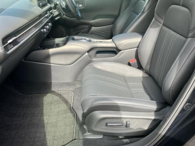 ネットで車を見ていてもイメージが湧かない・・・色々な会社や車がありすぎて何が良いのか分からない・・・そうお考えのお客様！ご相談のみでもOKです！WECARSでは中古車購入の基本をお伝えします！