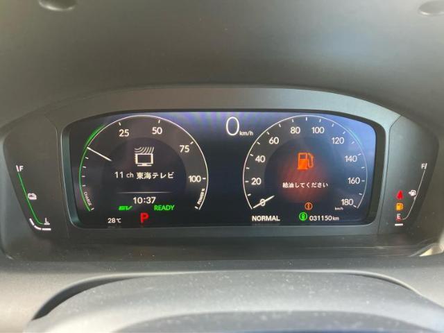 ご購入後の車検やメンテナンスもWECARSにお任せください！自社で整備から修理まで行っておりますので、ご納車後のアフターフォローもお任せください！