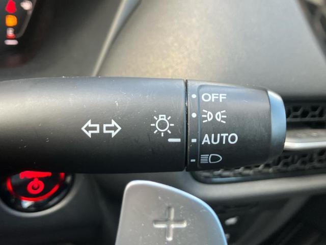 車選びにはお悩みがつきものです！具体的な購入までは検討していないけど車は気になるというお客様も大歓迎です！是非中古車購入の第一歩のお手伝いをさせてください！