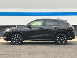 WECARSの在庫ページをご覧いただき誠にありがとうございます！WECARSは「お客様第一」をモットーにお客様のカーライフを全力でサポートいたします！