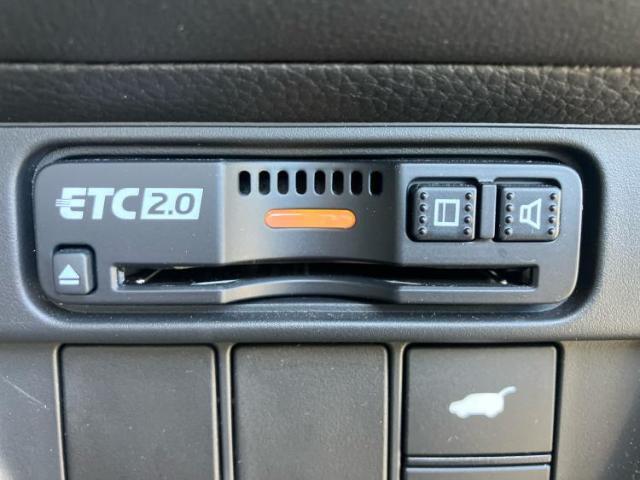 お車に合わせて無料保証以外にも、保証範囲、期間、距離を拡充させた有料保証もご用意しております！中古車の購入が初めてで不安・・・というお客様もご安心ください！