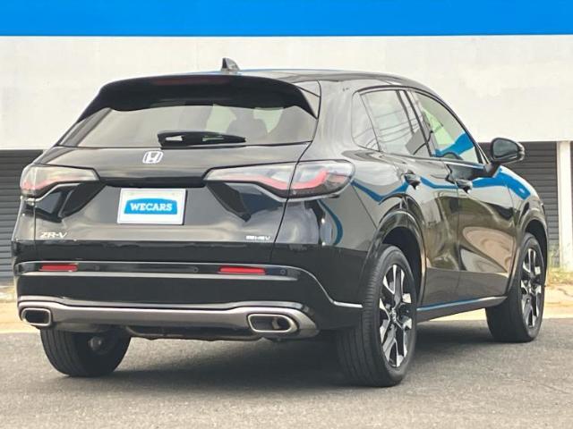 全国に店舗を展開しているのでどこでもお取り寄せが可能です！この車が気になるけど遠方だから・・・と諦める必要はありません！※別途陸送費が必要です。