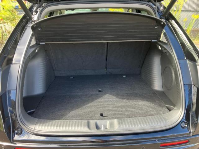 WECARSでは登録（届出）済未使用車や走行距離1万km未満の在庫車も多数ご用意しております！状態は良いものが良いけど、新車は高いな・・・そんなお客様にオススメです！