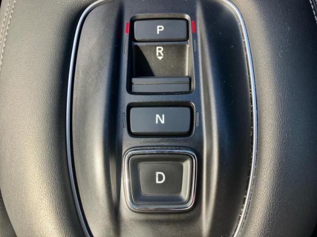 国産車から輸入車まで多様なお客様のニーズのお応えできるように、全国規模で豊富な在庫展開！車のことならWECARSへ！